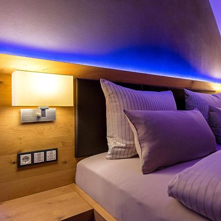 Landhotel Repetal Attendorn Exteriör bild